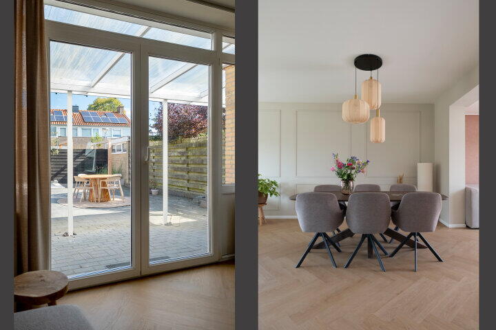 Foto 15 – Westrupstraat 4, Assen