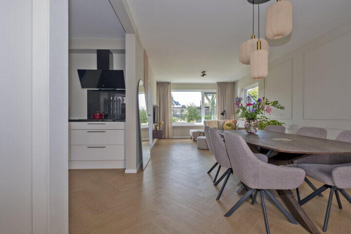 Foto 16 – Westrupstraat 4, Assen
