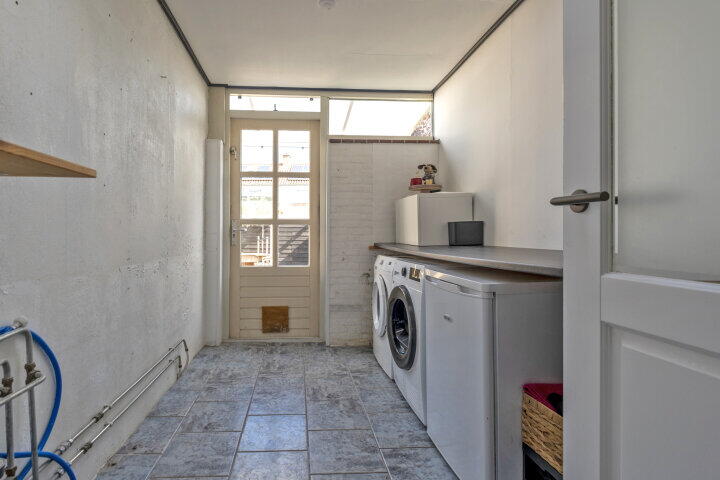 Foto 17 – Westrupstraat 4, Assen