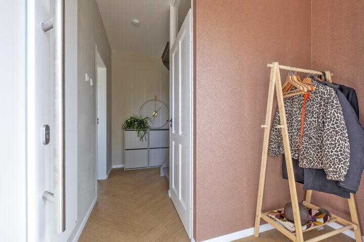 Foto 19 – Westrupstraat 4, Assen