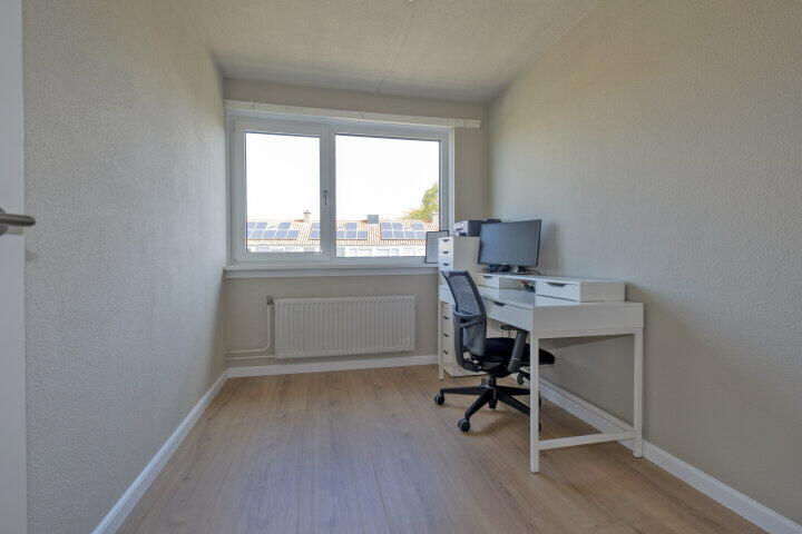Foto 23 – Westrupstraat 4, Assen