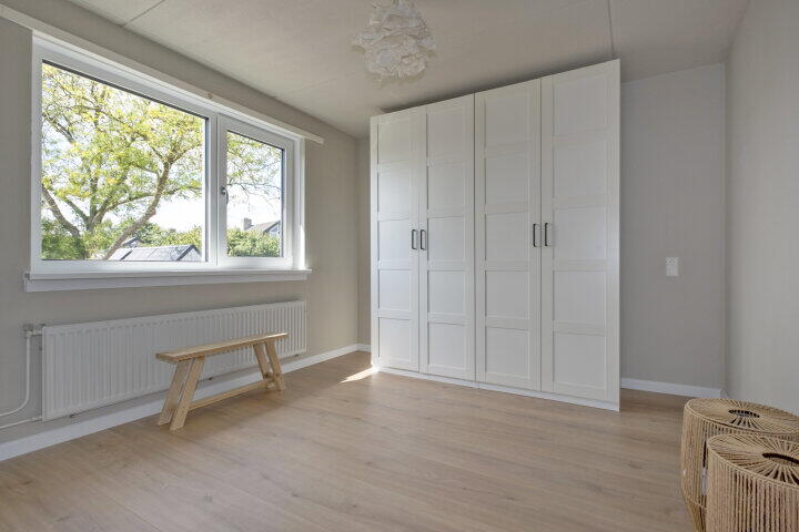 Foto 24 – Westrupstraat 4, Assen