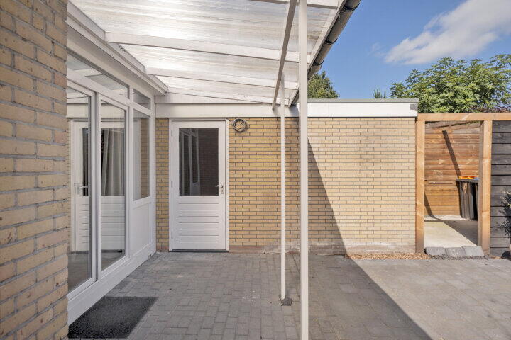 Foto 32 – Westrupstraat 4, Assen