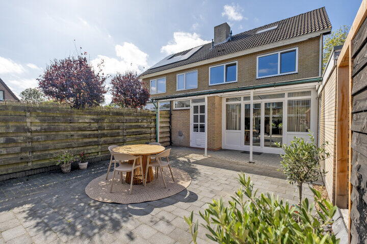 Foto 38 – Westrupstraat 4, Assen
