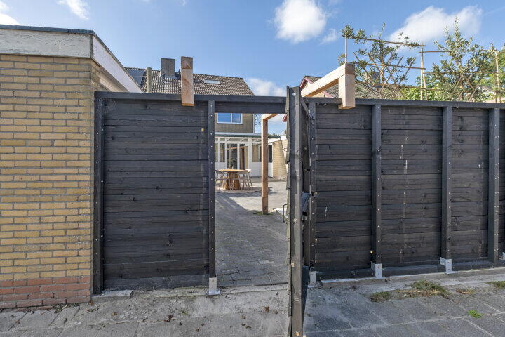 Foto 39 – Westrupstraat 4, Assen