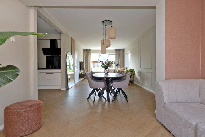 Foto 9 – Westrupstraat 4, Assen