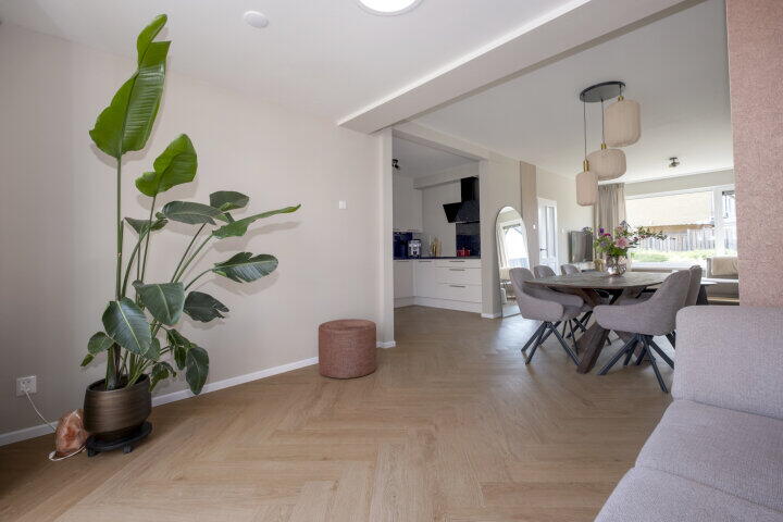 Foto 10 – Westrupstraat 4, Assen