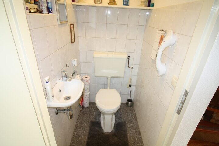 Foto 12 - Wetering 20, Vriezenveen