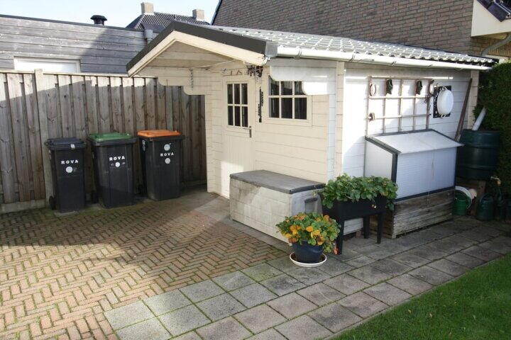 Foto 30 - Wetering 20, Vriezenveen