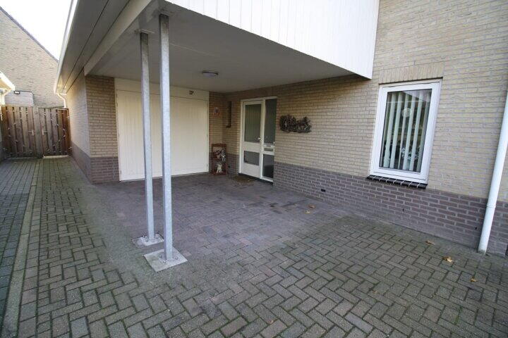 Foto 31 - Wetering 20, Vriezenveen