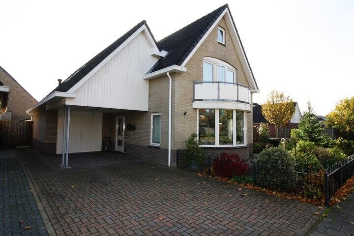 Foto 32 - Wetering 20, Vriezenveen