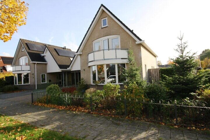 Foto 33 - Wetering 20, Vriezenveen