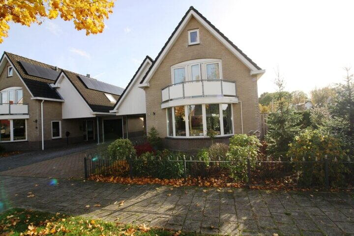 Foto 34 - Wetering 20, Vriezenveen