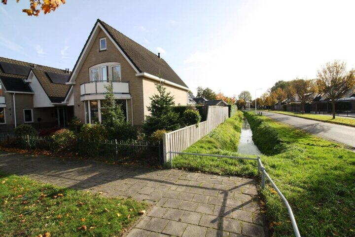 Foto 36 - Wetering 20, Vriezenveen