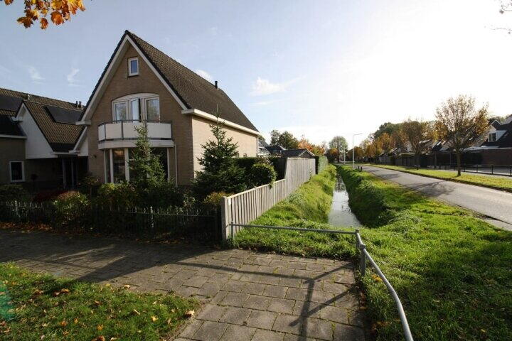 Foto 37 - Wetering 20, Vriezenveen