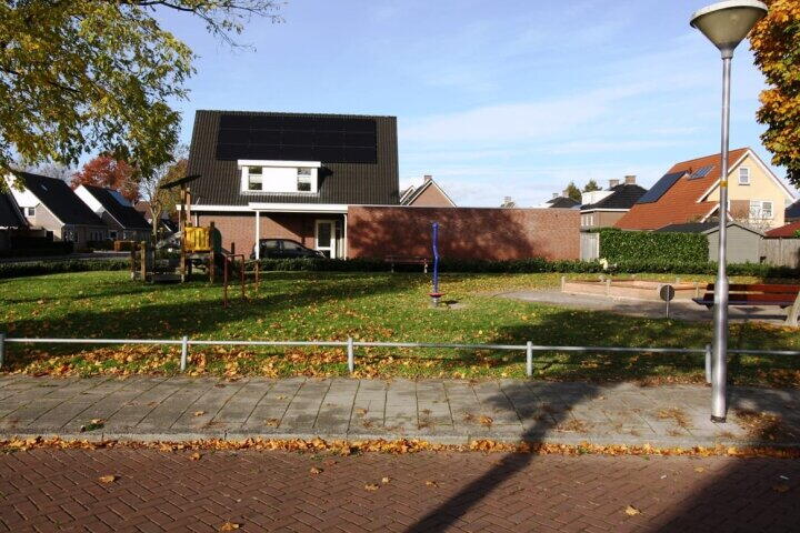 Foto 38 - Wetering 20, Vriezenveen
