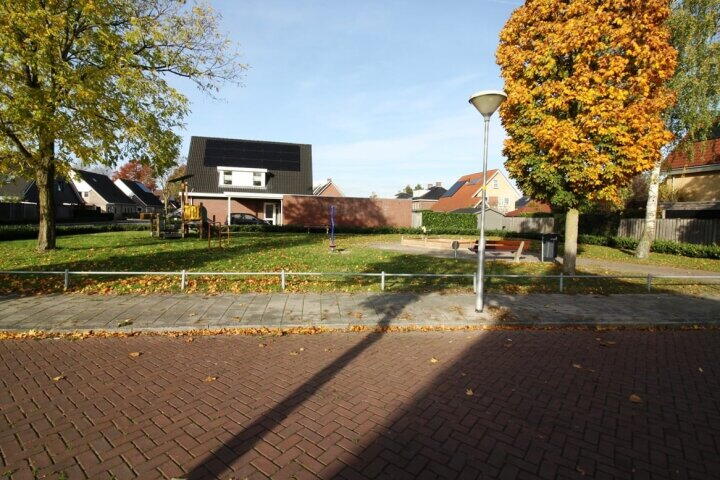 Foto 39 - Wetering 20, Vriezenveen
