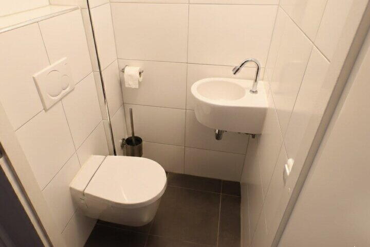 Foto 12 - Wetering 92, Vriezenveen