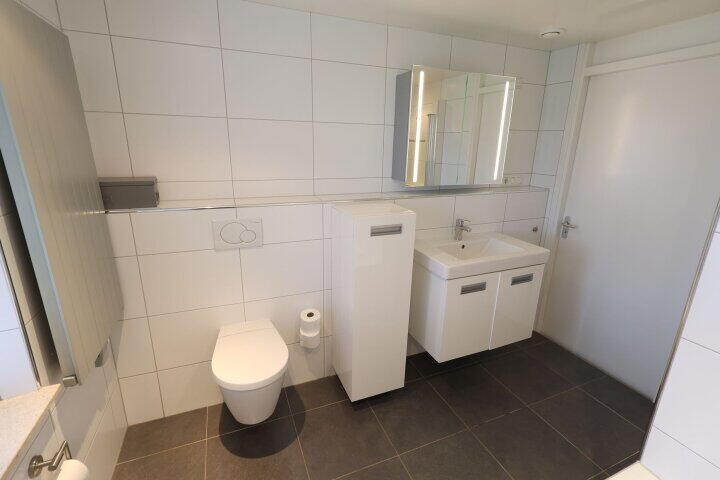 Foto 25 - Wetering 92, Vriezenveen