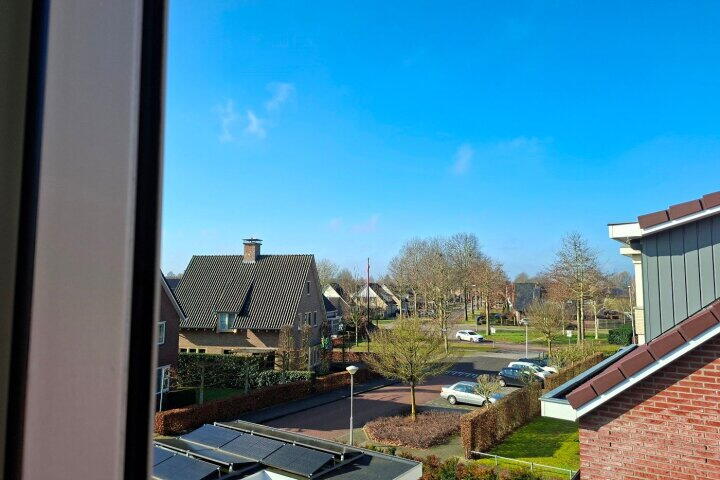 Foto 32 - Wetering 92, Vriezenveen