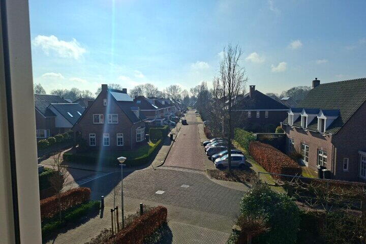 Foto 33 - Wetering 92, Vriezenveen