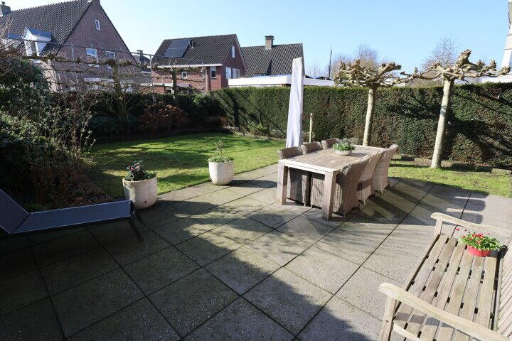 Foto 35 - Wetering 92, Vriezenveen
