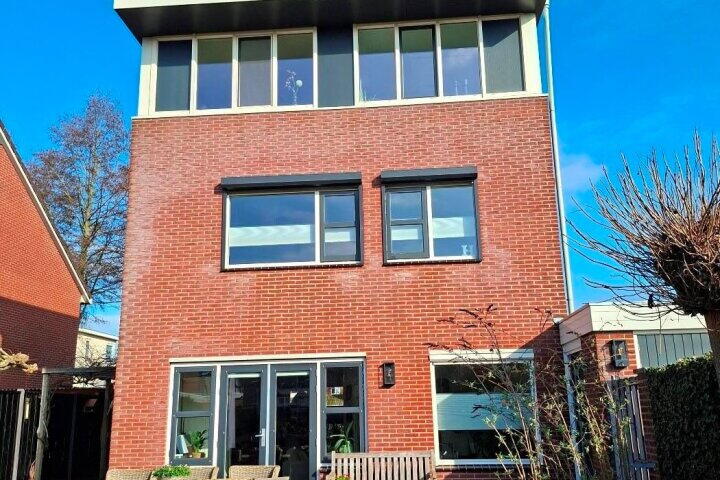 Foto 42 - Wetering 92, Vriezenveen