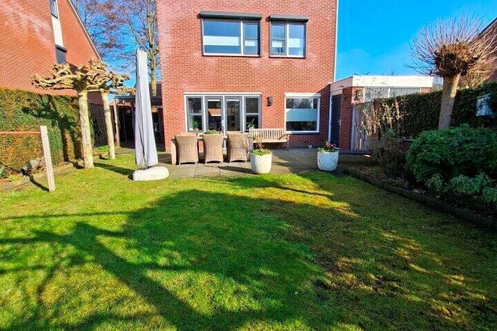 Foto 43 - Wetering 92, Vriezenveen