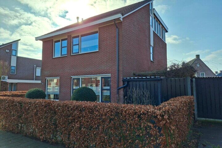 Foto 49 - Wetering 92, Vriezenveen