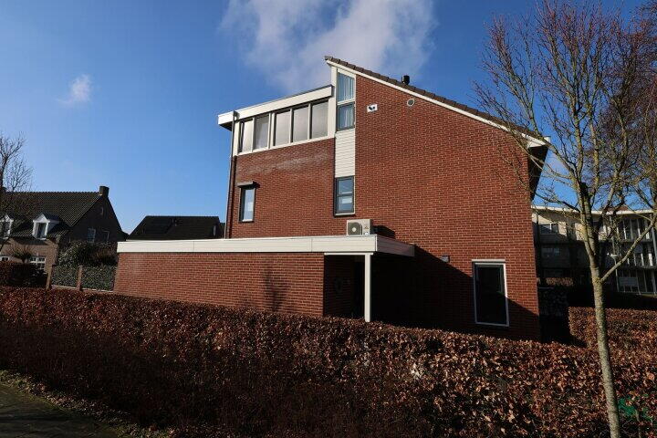 Foto 52 - Wetering 92, Vriezenveen