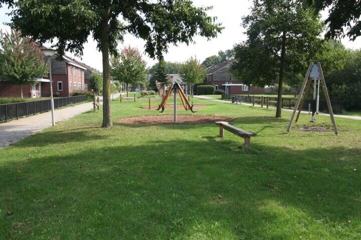 Foto 56 - Wetering 92, Vriezenveen