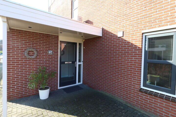 Foto 57 - Wetering 92, Vriezenveen