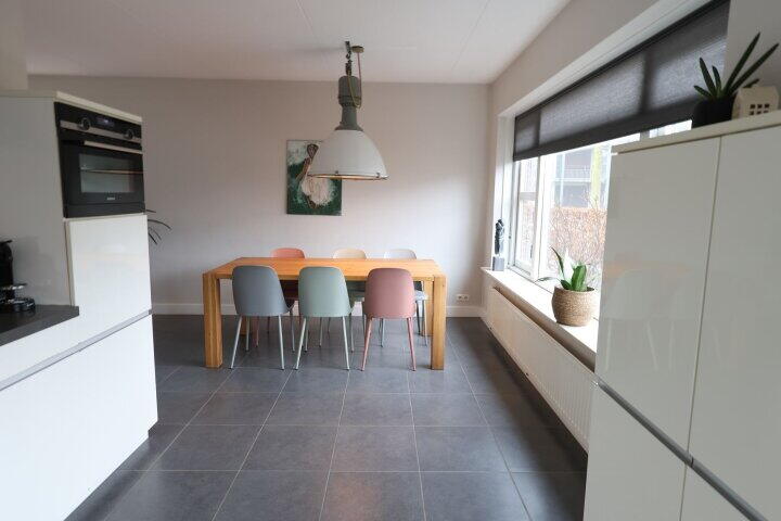 Foto 10 - Wetering 92, Vriezenveen