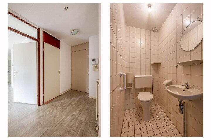 Foto 11 – Weteringdwarsstraat 15, Meppel