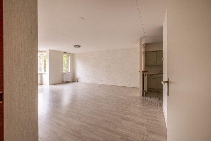 Foto 12 – Weteringdwarsstraat 15, Meppel
