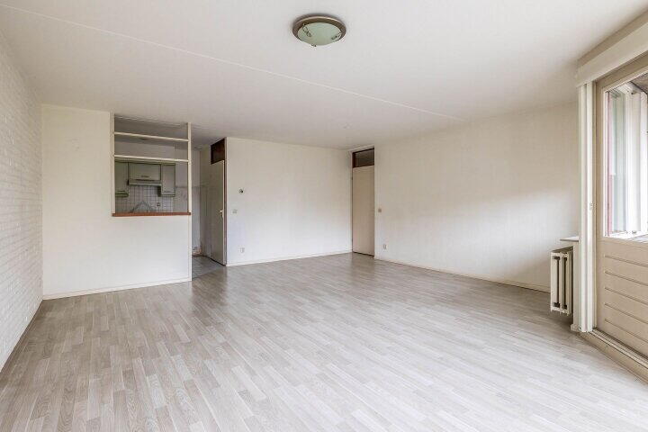 Foto 14 – Weteringdwarsstraat 15, Meppel
