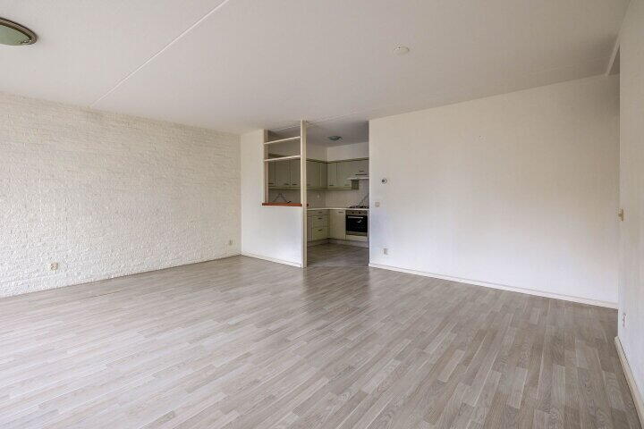 Foto 15 – Weteringdwarsstraat 15, Meppel