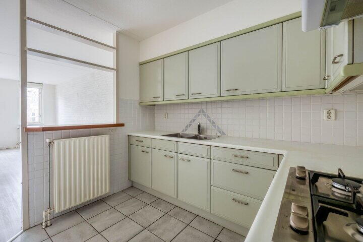 Foto 18 – Weteringdwarsstraat 15, Meppel