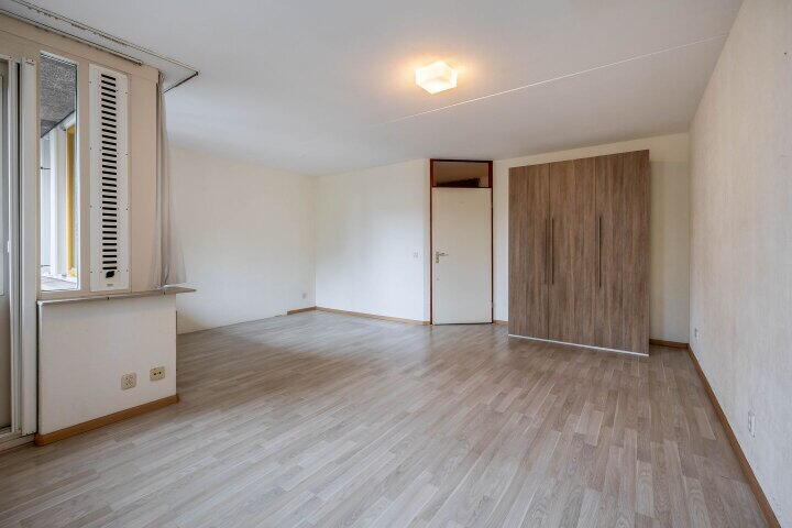 Foto 25 – Weteringdwarsstraat 15, Meppel