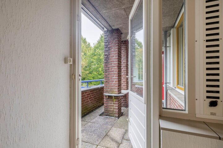 Foto 26 – Weteringdwarsstraat 15, Meppel