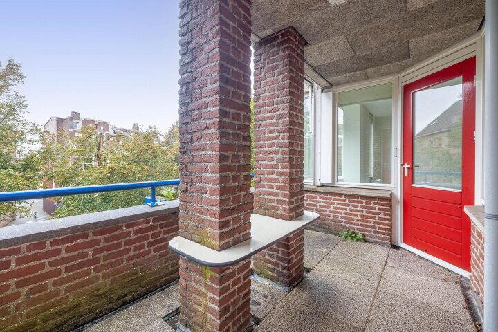 Foto 27 – Weteringdwarsstraat 15, Meppel