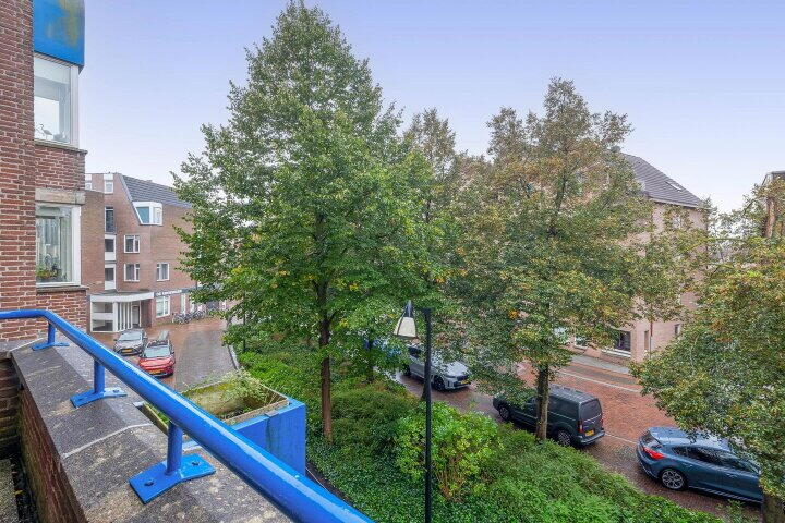 Foto 28 – Weteringdwarsstraat 15, Meppel