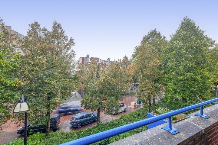 Foto 29 – Weteringdwarsstraat 15, Meppel