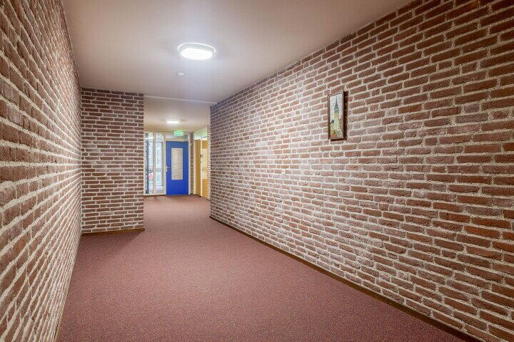 Foto 30 – Weteringdwarsstraat 15, Meppel