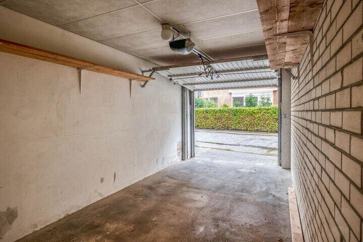 Foto 32 – Weteringdwarsstraat 15, Meppel