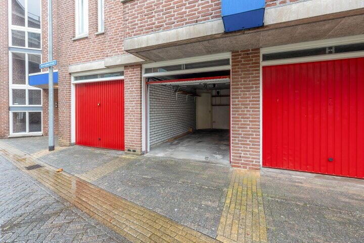 Foto 33 – Weteringdwarsstraat 15, Meppel