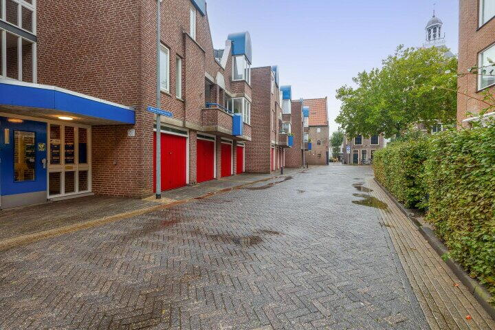 Foto 34 – Weteringdwarsstraat 15, Meppel