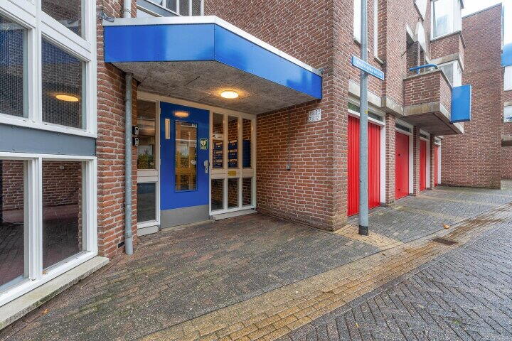 Foto 35 – Weteringdwarsstraat 15, Meppel