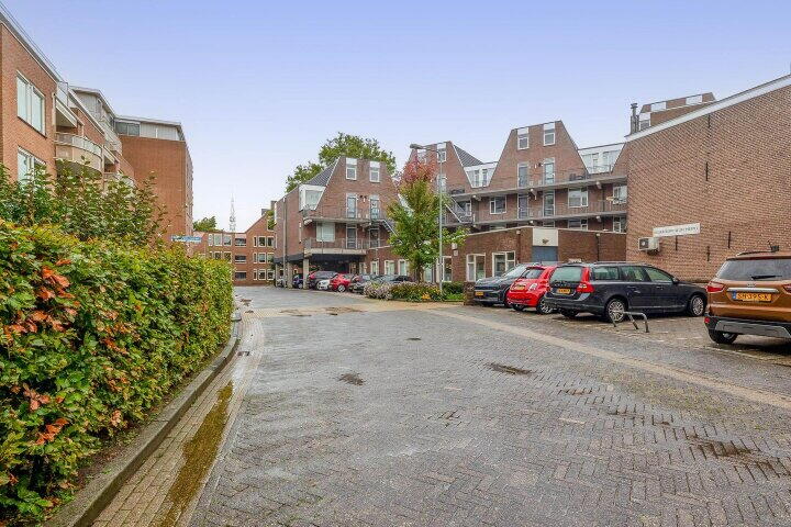 Foto 36 – Weteringdwarsstraat 15, Meppel
