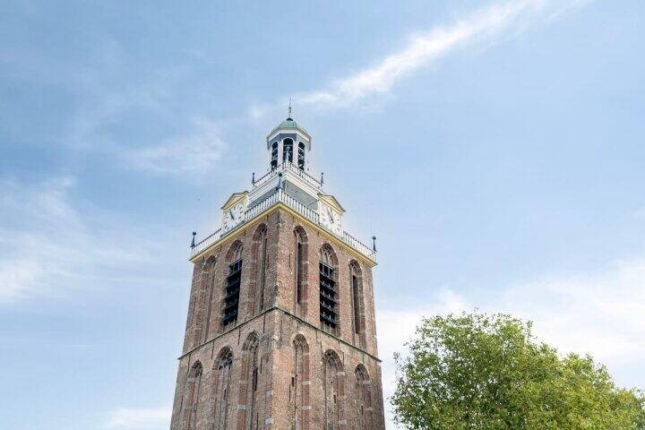 Foto 38 – Weteringdwarsstraat 15, Meppel